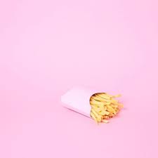Find 24 images that you can add to blogs, websites, or as desktop and phone wallpapers. 1080x1080 Aesthetic Wallpapers Top Free 1080x1080 Aesthetic Backgrounds Wallpaperaccess