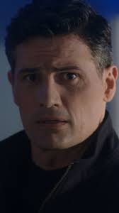 Harry's not wrong. We need better key technology. #ResidentAlien