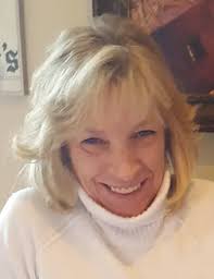 Obituary information for Suzanne Wals