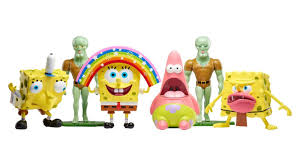 Check spelling or type a new query. Lanzan Juguetes De Los Memes De Bob Esponja Pero Tienen Un Gran Problema Tierragamer