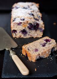 Gesunder Geht Kuchen Nicht Blaubeer Buchweizen Kuchen Buchweizen Kuchen Gesunde Kuchen Gesund Backen