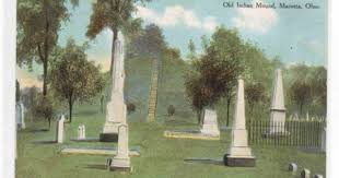 The Postcard Depot Store Postcard Cemeteries Cemetery