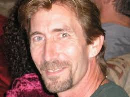 Fundraiser for JP Plett by Tonya Roberts : Join The Fight for JP, One Step  At A Time!