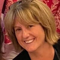 100+ "Margie Hoffman" profiles