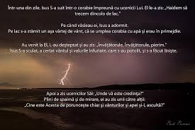 Vorbe Intelepte Home Facebook