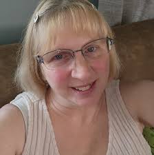 Denise Twining in people