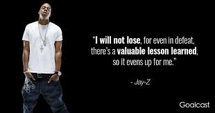 20 Inspirational Jay Z Quotes About Life And Success Jay Z Quotes Rapper Quotes Life Quotes
