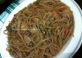 Makanan yang dihidangkan pun masih tetap sama, yakni nasi kucing. 14 Inovasi Menu Usaha Angkringan Kekinian Unik Dan Modern Paling Laris Peluang Usaha Dan Bisnis Online