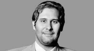 Fred Poole (@redknight123456)