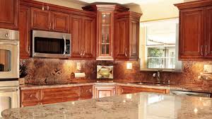 install kitchen cabinet we sell and