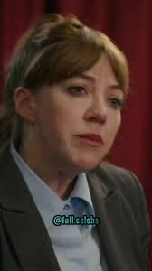 When Dave Chappelle's Son meets Kevin Hart