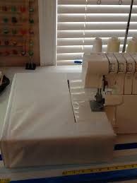 Pin On Sewing Ideas And Inspiration