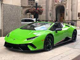 Come test drive a lamborghini today! Gold Coast Auto Gallery On Twitter 2018 Lamborghini Huracan Performante Spyder Crazy Fast Lamborghini Huracan Performante Bentleygoldcoast Wheredidtheroofgo Https T Co Keyt5k0nnl