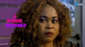 Lose yourself in our thrilling crime tales, historical epics, courtroom dramas, and emotional tearjerkers. The Woman Scorned New 2018 Latest Nollywood Movie Blockbuster Youtube