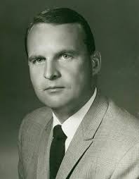 Obituary information for Robert Charles Iredale