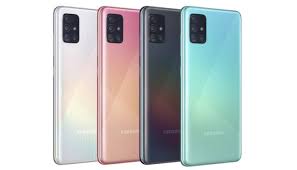 Step 3 paste your player tag in the search field and click the search button. Samsung Galaxy A51 Promo Video Reveals Color Variants Design And Key Specs Gizmochina