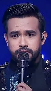 Dustin Drummer's Instagram, Twitter & Facebook