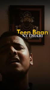 𝑫𝒆𝒆𝒑❤️‍🔥 (@deepakvishnoliya) • Instagram photos and videos