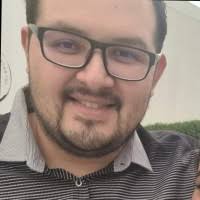 40+ "Ivan Cisneros" profiles