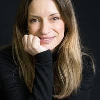 Rosa Fuller's Instagram, Twitter & Facebook