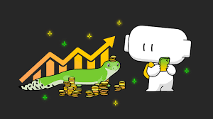 Top top cryptocurrency apis include coingecko, mineable coins, crypto arbitrage and more. Coingecko Vs Cointrends Live Where To Watch Crypto Trends