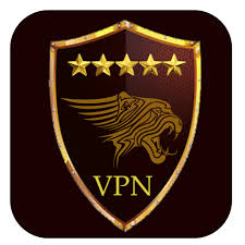 Stay safe on public wifi. Free Vpn Unlimited For Android 1 5 Apk Free Download Apktoy Com