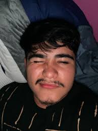 Bryan Bocanegra (@bboca.negra) • Threads, Say more