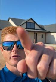 Steve Holm (@steve.realtor)’s videos with original sound