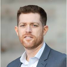 C4ISR Global » Conference Day 1: Tuesday, 29 April 2025