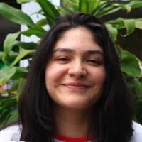 10+ "Samantha Cadena" profiles