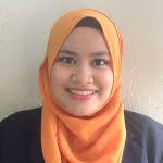 Senangnya, macam dapat goreng pisang"