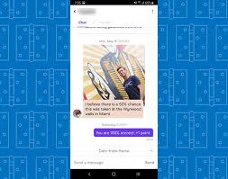 Hinge australia advises that its users let go of their app by deleting it once they find their true love. Hinge Vs Tinder What S Better For Hookups Dating Guide