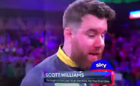 @The_Forty_Four's video Tweet