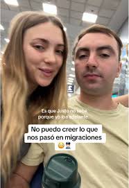 Gerson y Daniela Clara: Una Historia de Amor