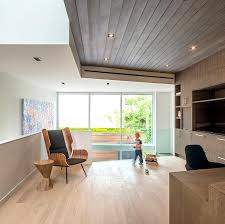 35 inches, height:42 inches frame features cnc precision cut, formed plywood. Gus Modern On Twitter Loved Seeing Our Elk Chair In The September Issue Of Azuremagazine Gusmodern Canadiandesign Furnitureassculpture Http T Co V4tvmjnxhs