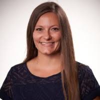 100+ "Hysell" profiles