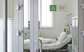 Ziua De Cluj Angajat Al Direcţiei De Asistenţă Socială Cluj Napoca Infectat Cu Covid