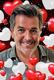 Thomas Anders awarded Kulturpreis 2023 in Koblenz