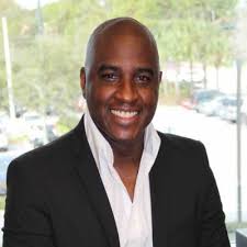 Starting the New Year off by checking off my goals.