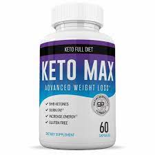 Joan On Twitter Keto Pills Exogenous Ketones Keto Supplements