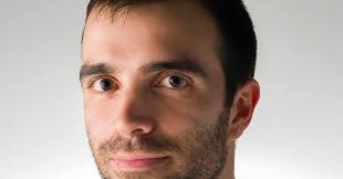 Quiver Distribution hires former Tubi exec TJ Smith (exclusive)