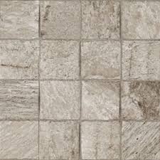 Check spelling or type a new query. Alaska Gris Clair Somocer Tunisie Carreau Carrelage Ceramique Gres Baignoire Parterre