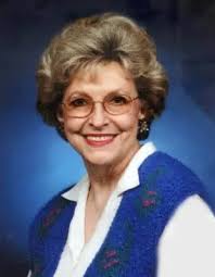 Obituary information for Joann Hampton Reed