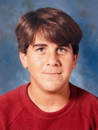 Michael Jeffery Muñiz Obituary March 2, 2023