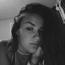 Samantha DeNaro (@Samanth95836472)