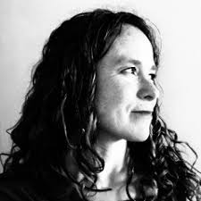 Stream episode Dave Thibodeau