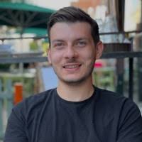 100+ "Hackworth" profiles