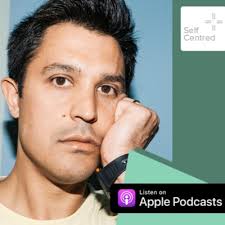 021 Matt Hawkins: Putting compassion into politics by Self Centred with  Roann