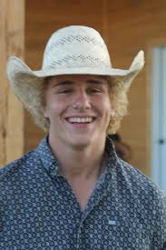 A look at Idaho High School Finals Rodeo