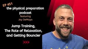 in the gym and creates content like this, with the goal of making